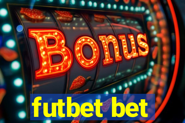 futbet bet